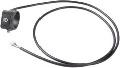 Lupine SL Nano F/Sl Minimax F Kabelgebundene FB 71 cm