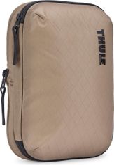 Thule Compression Packing Cube Small