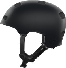 POC Crane Mips