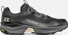 Garmont 9.81 Engage GTX Unisex Wanderschuhe
