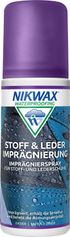Nikwax Stoff&leder Imprägnierung Spray125ml