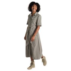 Craghoppers Nosilife Carina Adventure Dress