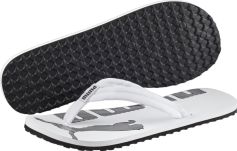 Puma Epic Flip v2 Unisex Sandalen