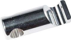 Petzl Brake Bar Without Hook for Rack