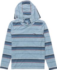 Salty Crew Seaway Boys UV Hoodie