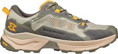 Garmont Nexus GTX Herren Wanderschuhe