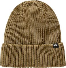 RipCurl Premium Surf Shallow Beanie