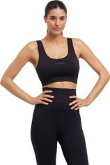 Falke Damen Training Sport-bh Damen Sportunterwäsche