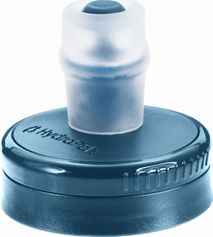 Deuter Streamer Flask Cap 42 mm