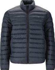 Whistler Arubi M Light Puffer Jacket
