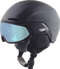 Alpina ORO QV Mips Unisex Skihelm