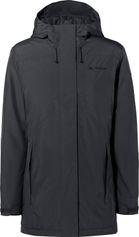 VAUDE Women's Rosemoor Padded Parka