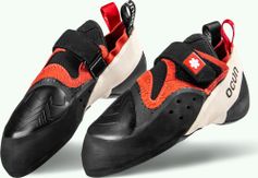 Ocun Iris Kletterschuhe