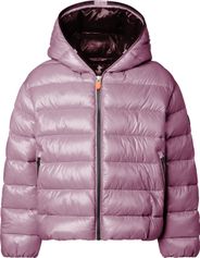 Save the Duck Imara Mädchen Freizeitjacke