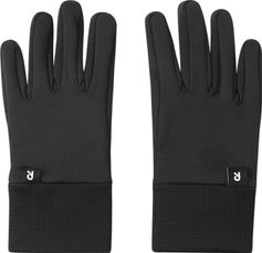 Reima Gloves (knitted), Keksin