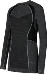 La Sportiva Wool70 Tech Longsleeve Women Unisex Funktionswäsche