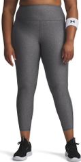 Under Armour Tech Hi Ankle Leg& Damen Lauf- & Trainingshose