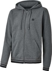 Ternua Shores Regenerative Jacket M Herren Freizeitjacke