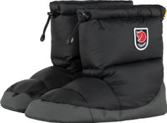 Fjällräven Expedition Down Booties