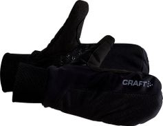 Craft Core Insulate Mitten Glove Unisex Langlaufhandschuhe