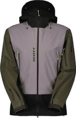Scott Jacket M's Explorair GTX 3L Herren Freeskijacke