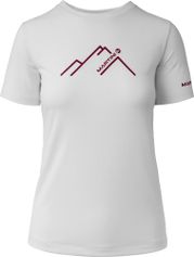 Martini Alpmate Summit Shirt W Damen Laufshirt