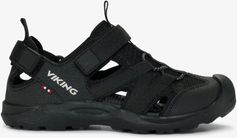 Viking Adventure Sandal 2V Kinder Sandalen