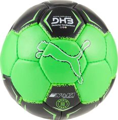 Puma Nova Match RF