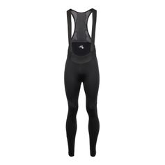 Protective P-wind Chaser Herren Radhose