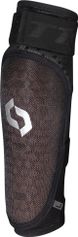 Scott Elbow Guard Jr Softcon
