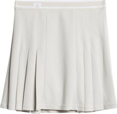 J.Lindeberg Harlow Skirt