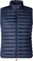 Save the Duck Charlotte Outdoorweste für Damen