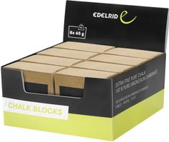 Edelrid Chalk Block II