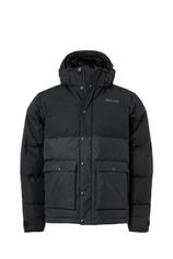 Marmot Fordham Jacket Daunenjacke für Herren