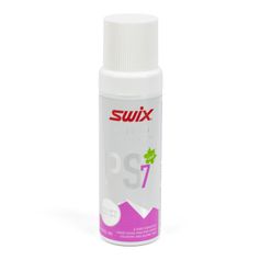 Swix PS7 Liquid Violet 80ml