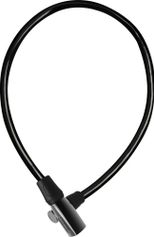 Abus 4408K/65