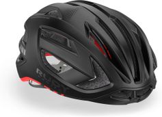 Rudy Project Helmet Egos
