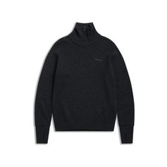 Bergans Ulriken Jumper Men