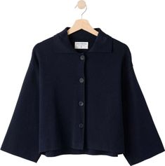 Holebrook Jane Jacket