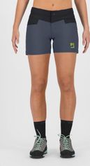 Karpos Lastia W Shorts Outdoor Shorts für Damen