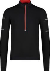 CMP MAN T-shirt Bike Herren Radtrikot