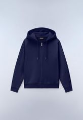 Napapijri Aurora Full-zip Hoodie