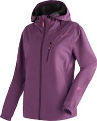 Maier Sports Rosvik Women Damen Freizeitjacke