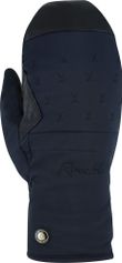 Roeckl Sports Camurac GTX Mitten Damen Fäustlinge