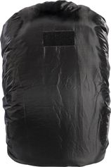 Tasmanian Tiger Raincover M Regenhülle für deinen Ruckack