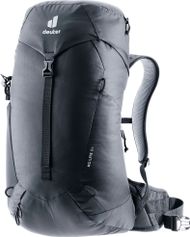 Deuter AC Lite 24 Wanderrucksack