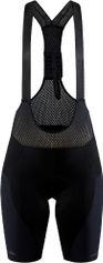 Craft ADV Aero Bib Shorts Women Damen Radhose