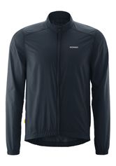 Gonso Adventure Jacket Wind M Herren Radjacke