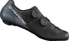 Shimano RC903 Rennradschuhe