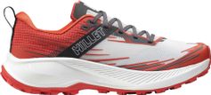 Millet Intense Ultra M Herren Laufschuhe